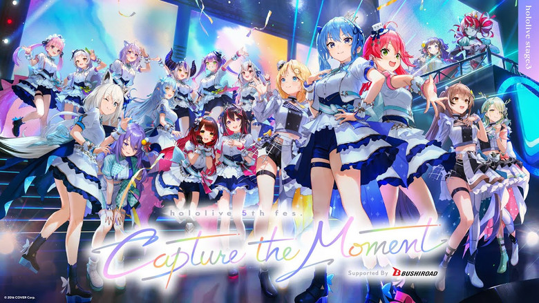 Capture the Moment Day 2 Stage 3 still 2