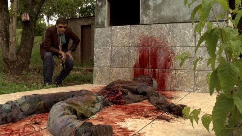 Zombio 2 still 1