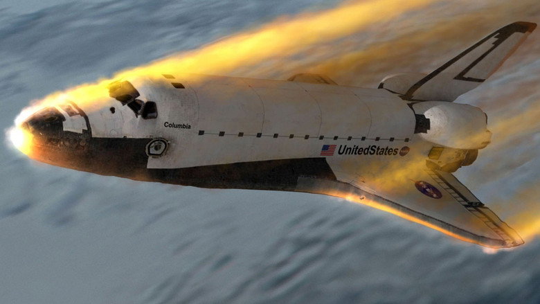 Seconds from Disaster still 2