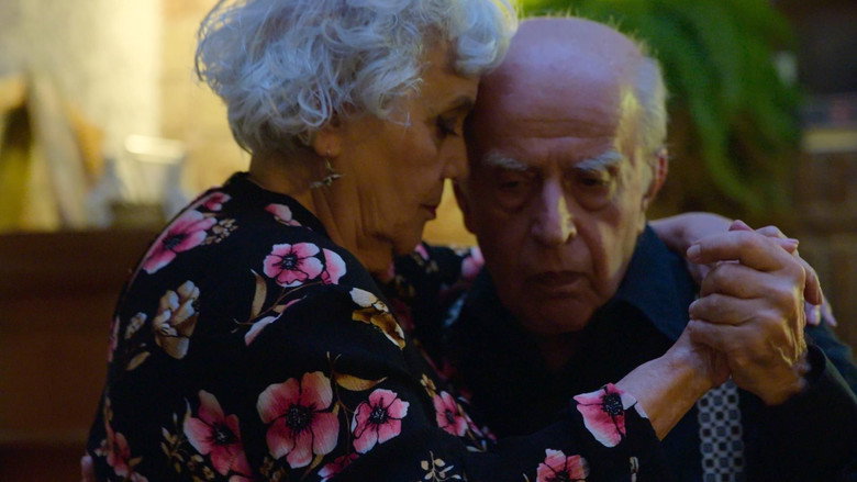 Stories of a Generation - with Pope Francis still 3
