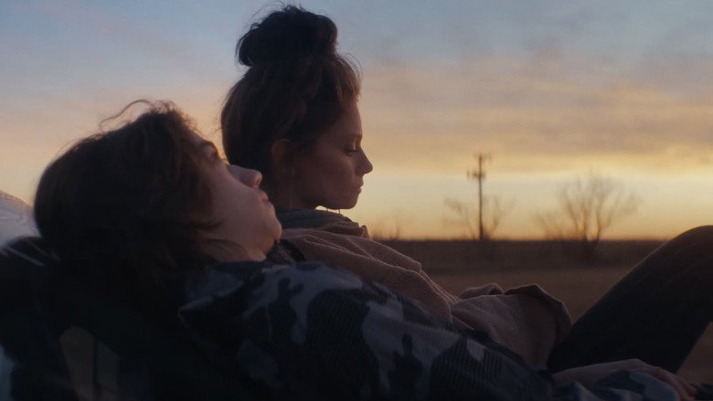 Ripple still 3