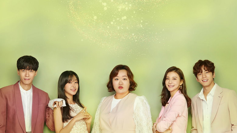 Perfume still 1