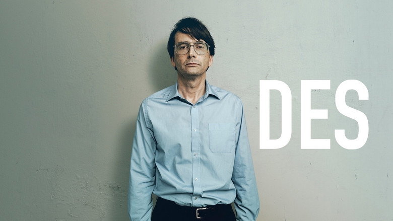 Des still 4