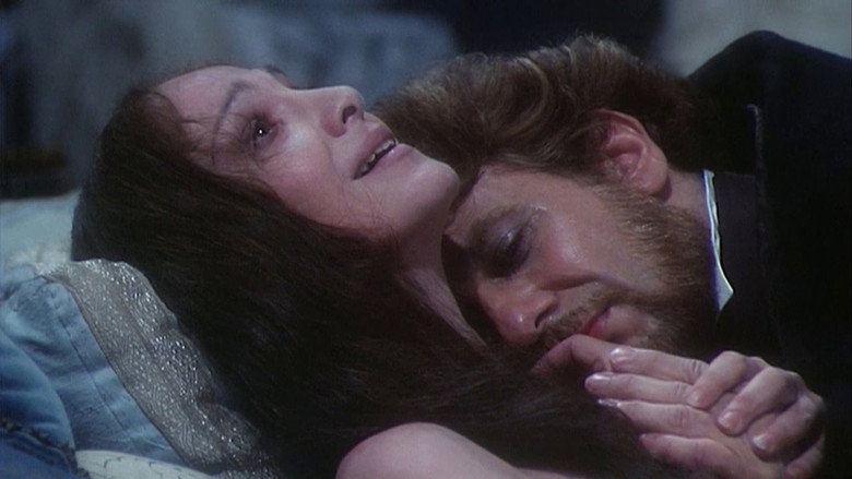 La traviata still 2