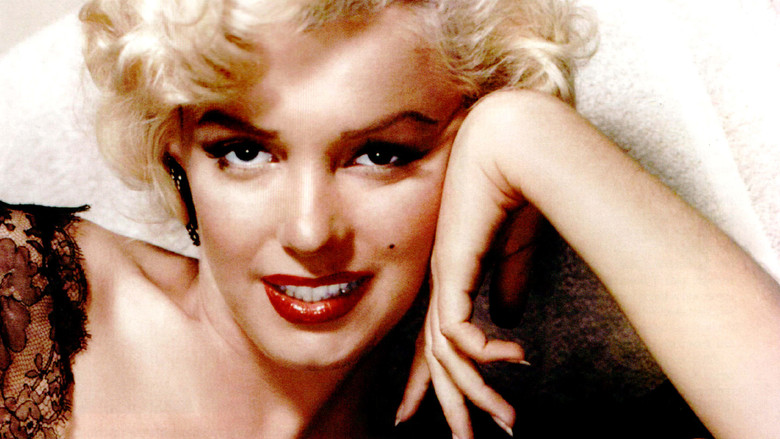 We Remember Marilyn still 1