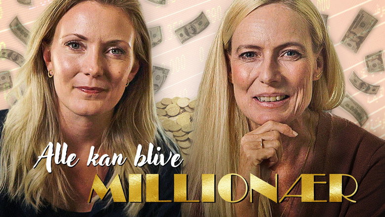Alle kan blive millionær still 1