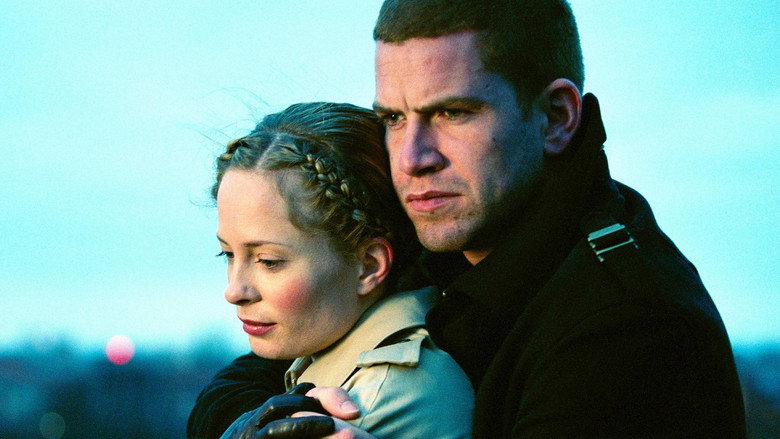 Reconstruction still 7