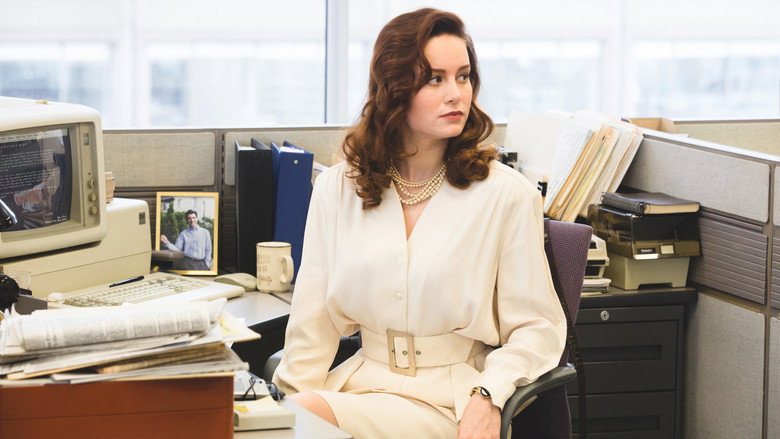 The Glass Castle still 6