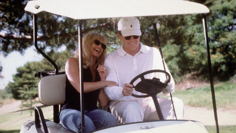 Town & Country still 3