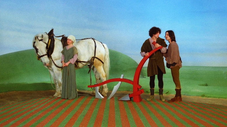Perceval still 7