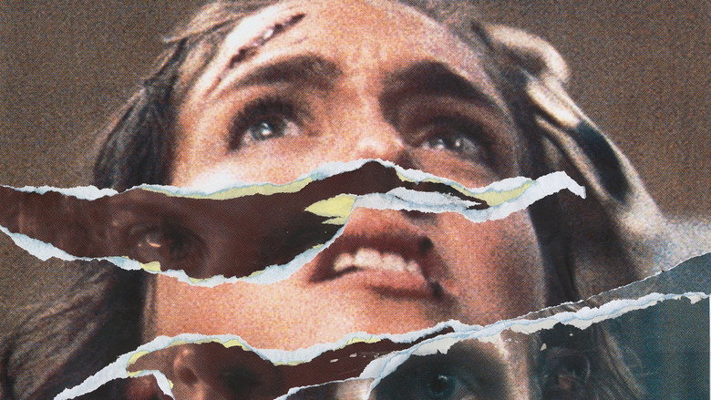 Luz still 3