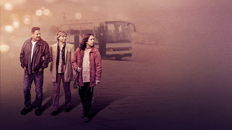 Rose still 7