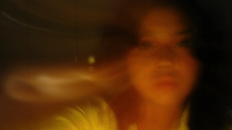 Fogos em mim still 2