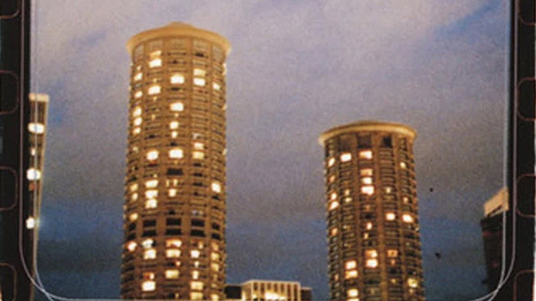 Untitled Modest Mouse Documentary still 1