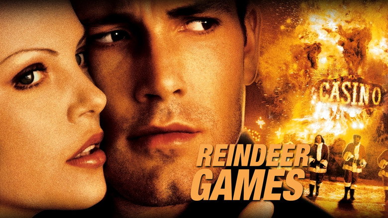 Reindeer Games still 8