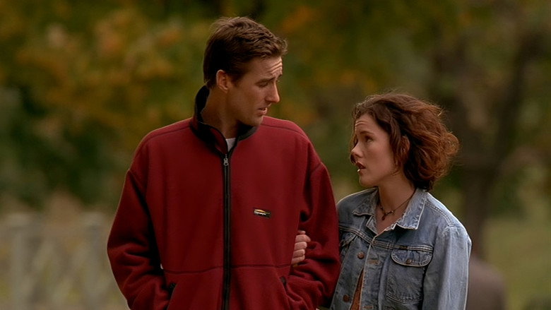 Dog Park still 2
