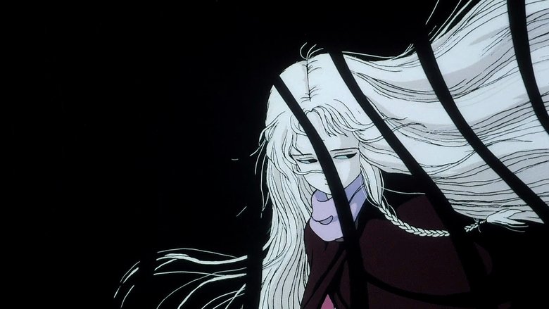 Angel's Egg still 3