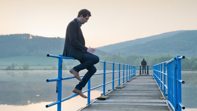 Krásno still 4