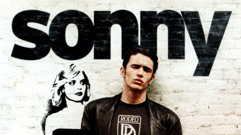 Sonny still 2