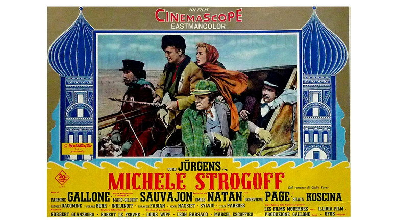 Michael Strogoff still 5