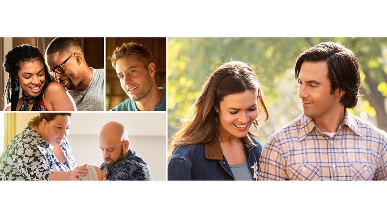 This Is Us still 8
