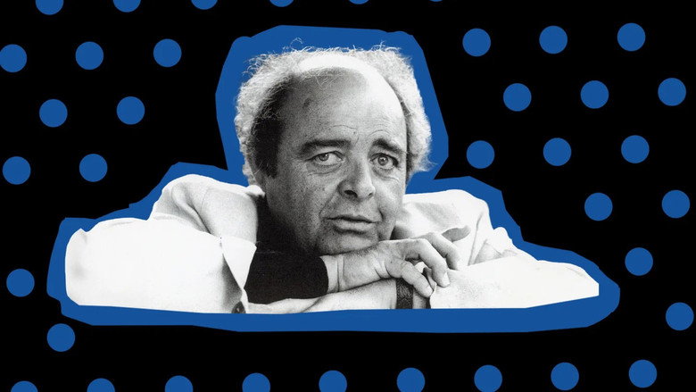 Jacques Villeret, drôlement tragique still 1
