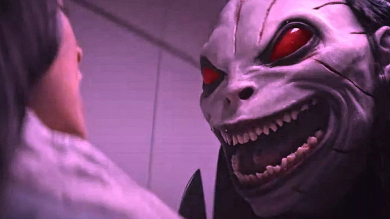 Grimcutty still 2