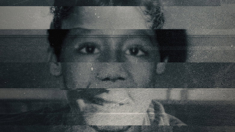 Kids Behind Bars: Life or Parole still 1