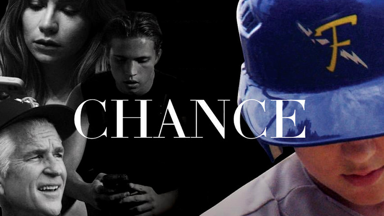 Chance still 1