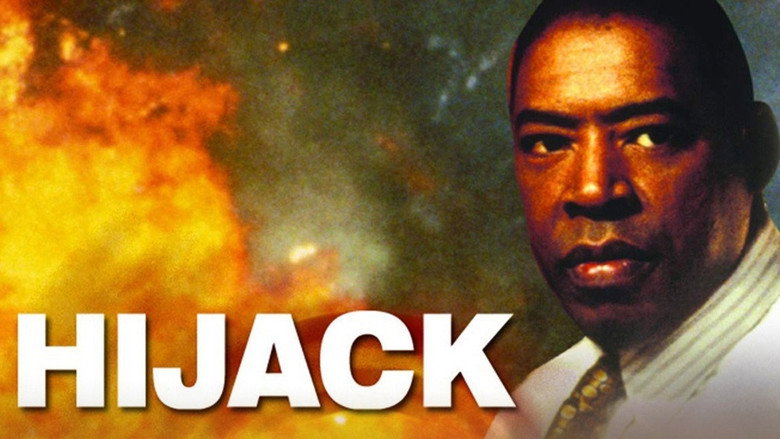 Hijack still 6