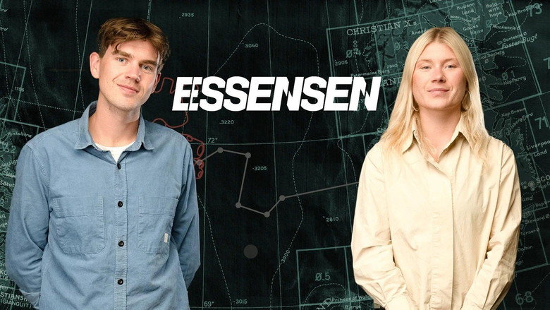 P3 Essensen still 2