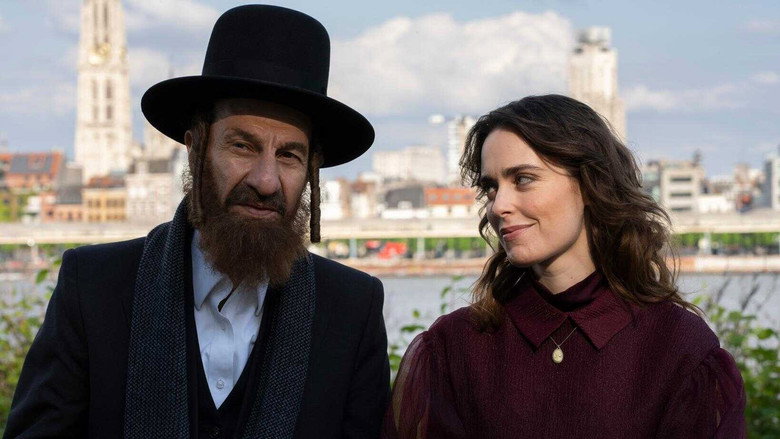 Kugel still 6