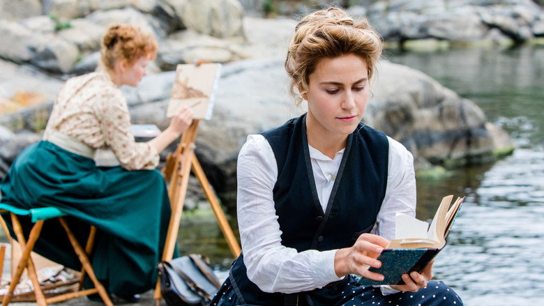 Hilma still 3