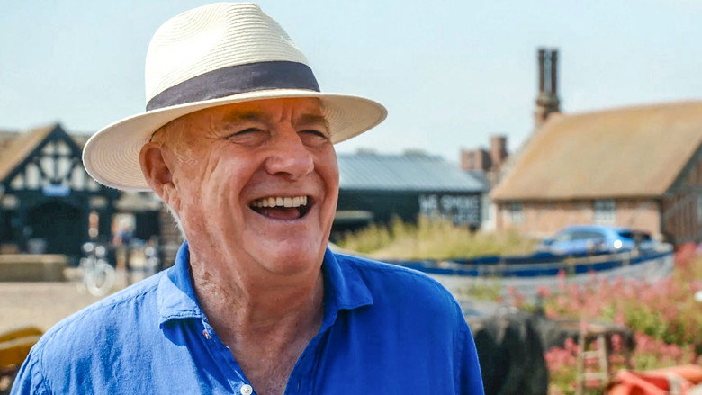 Rick Stein's Food Stories still 1