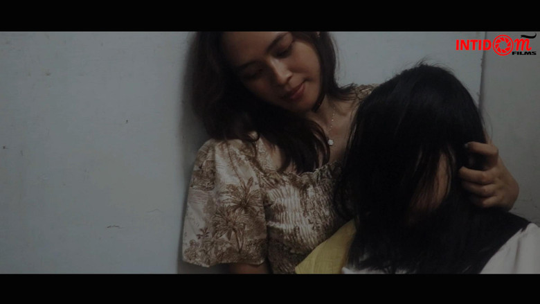 Makanlah, Bella..!! still 3