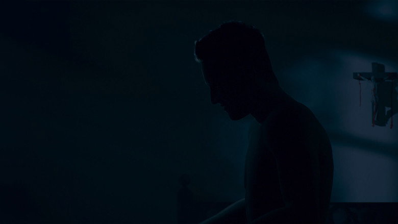 El Retorno still 5