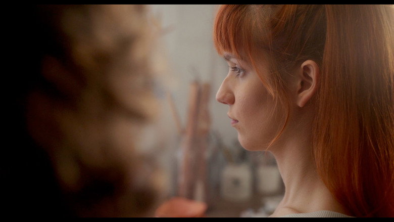Sunflower still 5