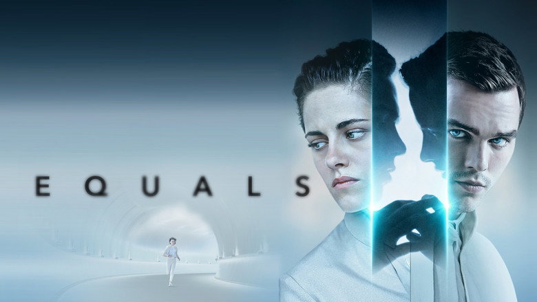 Equals still 5