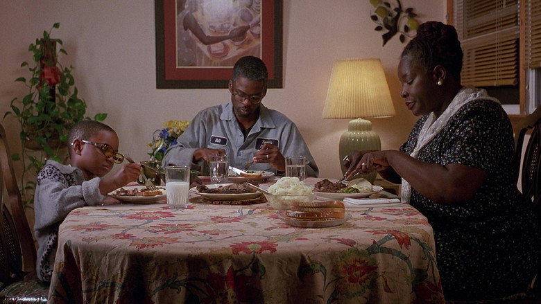 Pootie Tang still 6