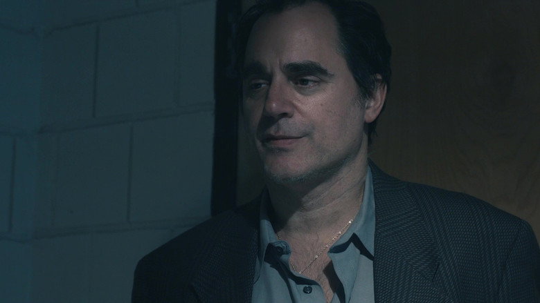Mute still 3