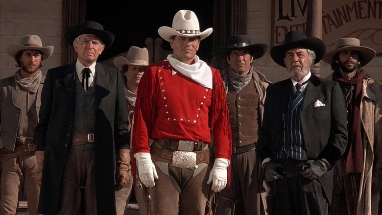 Rustlers' Rhapsody still 3