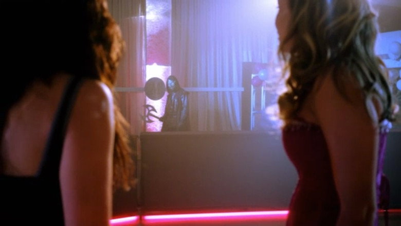 My Super Psycho Sweet 16 still 1
