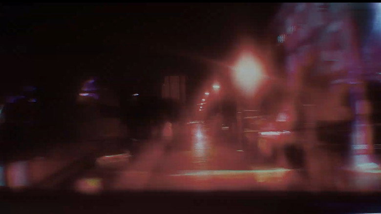 Fantasmas still 2