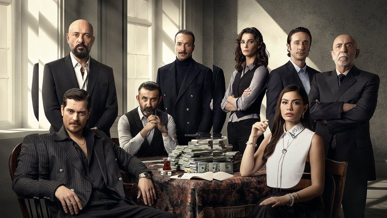 Eşref Rüya still 2