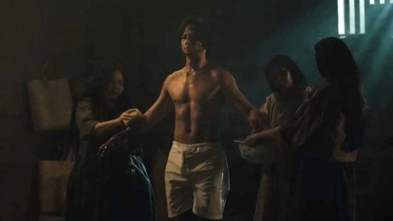 Mallari still 4