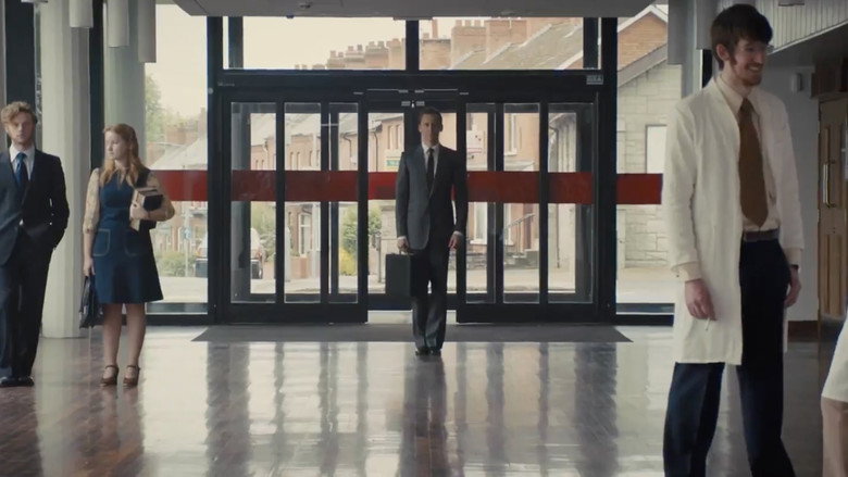 High-Rise still 8
