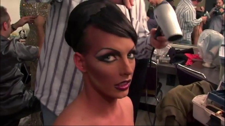 Pageant still 3