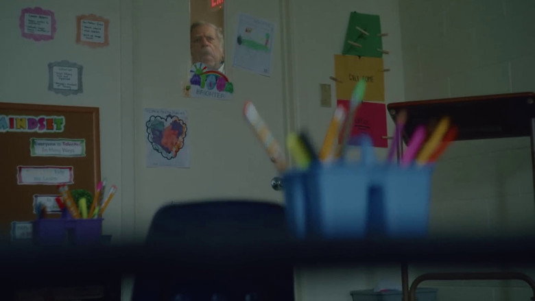 LIMINAL still 5