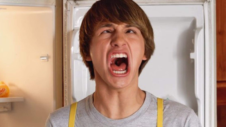FRED: The Movie still 5