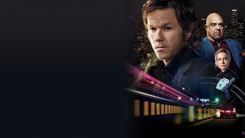 The Gambler still 3